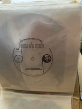 L'UOMO E LO SPAZIO - Vinili 45