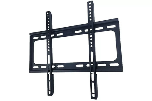 Staffa porta 32 - tv, da