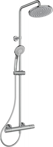 Ideal standard ceratherm t25 - standard,