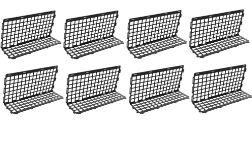 Pezzi organizzatore - 8,