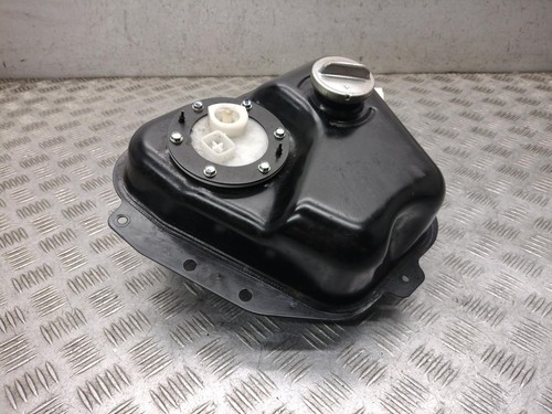 Pompa carburante yamaha vity - yamaha,