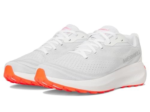 Merrell morphlite - merrell,