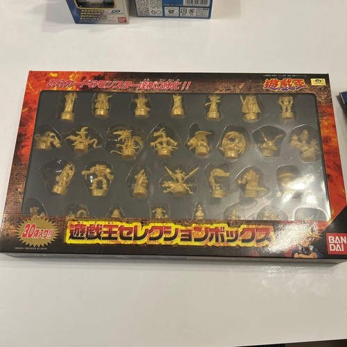 Selection box figure - oh,