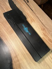 Rare zapco 752 dsp 2 - dc-752,