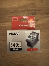 Cartucce di inchiostro colore