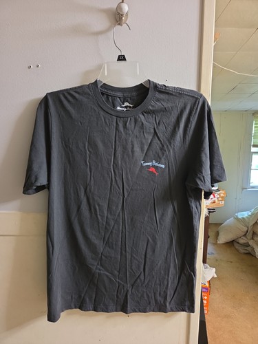 Camicia tommy bahama uomo - bahama,