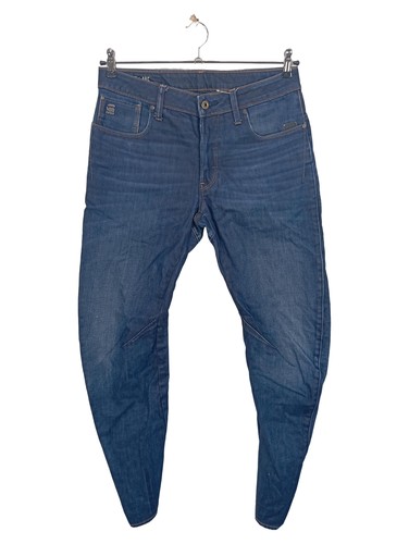 Jeans star raw - jeans,