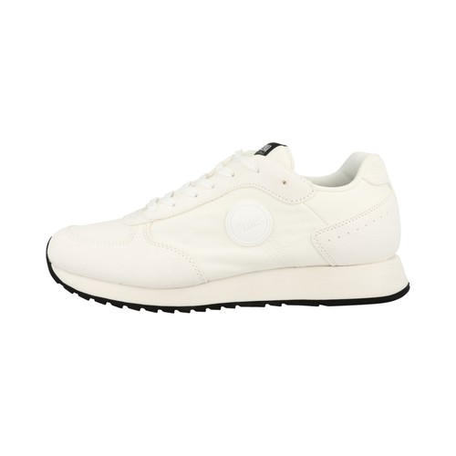 Colmar travis one sneaker - one,