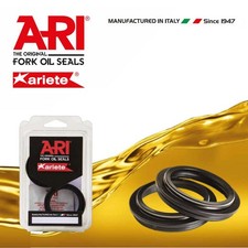 ARI.104  PARAOLIO FORCELLA 49