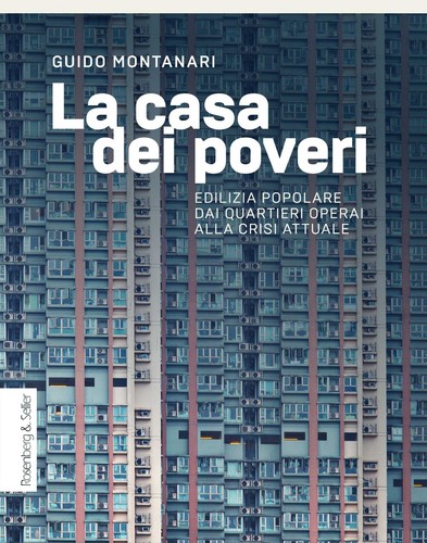 Libri guido montanari la - libri,