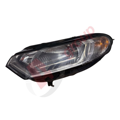 Ford ecosport mk1 lato - ford, 13-17