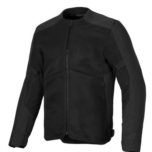 Giacca estiva traforata - giacca,