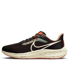 Nike Air Zoom Pegasus 39 Black