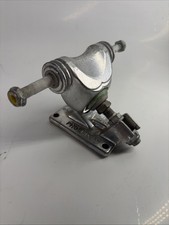 Camion skateboard vintage anni