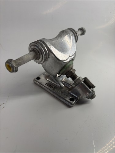 Camion skateboard vintage anni