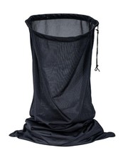Borsa trituratore cippatore - borsa,