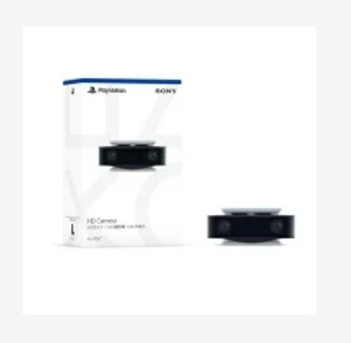 Sony ps5 camera official - sony,