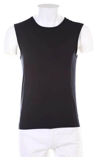 Crivit maglia sportiva - maglia,