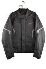 Giacca Moto Alpinestars