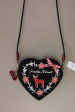 ✅ Second Life Fashion borsa