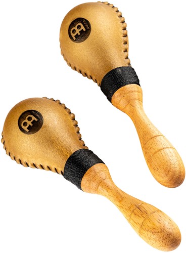 Meinl percussion rawhide - meinl,