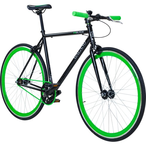 Galano blade singlespeed - galano,