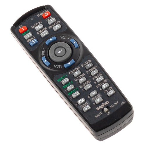 Originale sanyo cxzh - originale,