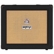 Orange Crush 35RT BK
