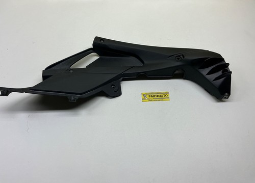 Carena laterale destra aprilia - destra,