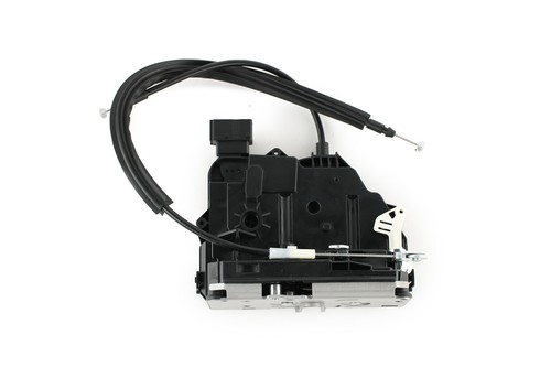Adatto per fast ft95614 - adatto,