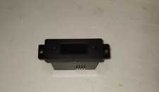 *Fiat cinquecento Sporting (1991-1998) orologio TESTATO, FUNZIONANTE*