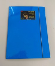 Modello Panart Mantova -