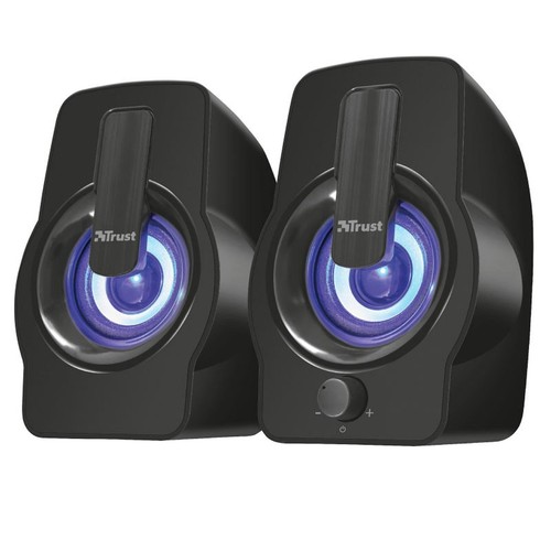 Trust gemi 22948 casse - trust,