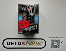 Spectravideo QuickShot II