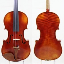 Vernice rossa! Copia di