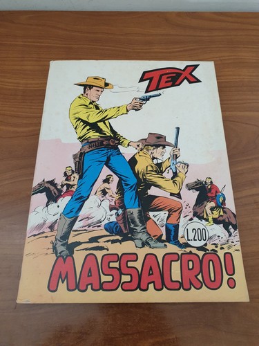 Edizioni araldo tex - araldo,