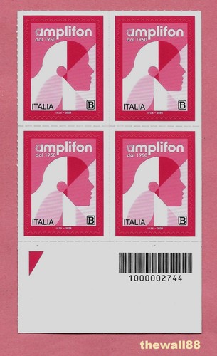 Italia 2026 made italy - , in