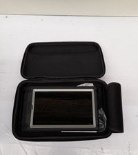Topdon artidiag800 - topdon,