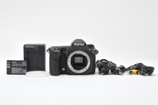 [Top MINT++++] Pentax K7 K-7