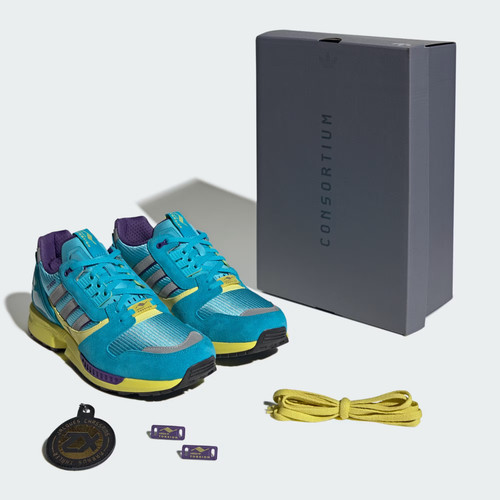 Jq6739 adidas 8000 mt - 8000,