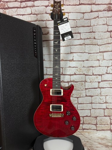 Prs 02811 red - wl_02811,