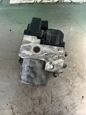 CENTRALINA POMPA ABS CITROEN