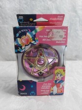 Medaglione compatto VINTAGE