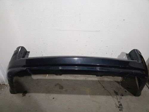 1ae96tzzab paraurti posteriore - 1ae96tzzab,