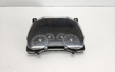 QUADRO STRUMENTI PER FIAT Grande Punto 1° Serie 5550011005 (05>08)