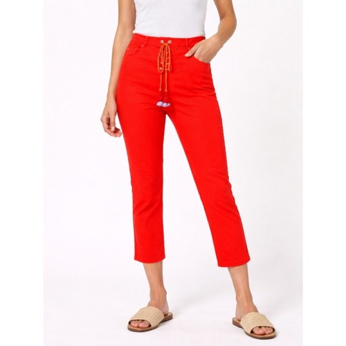 Pantaloni rebecca minkoff - rebecca,