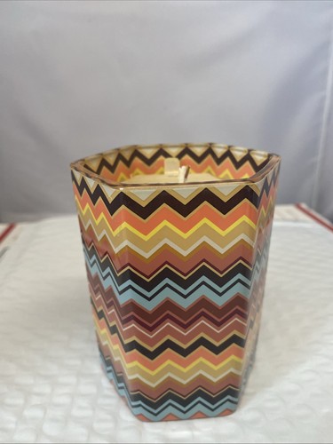 Missoni per bersaglio alba - missoni, "alba