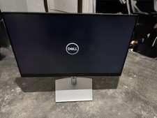 Dell UltraSharp UP3321Q