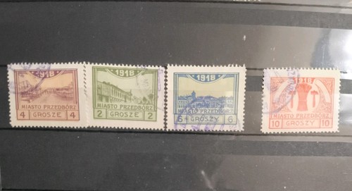 Collezione francobolli - collezione, di