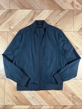 Zara Uomo Bomber Giacca Uomo